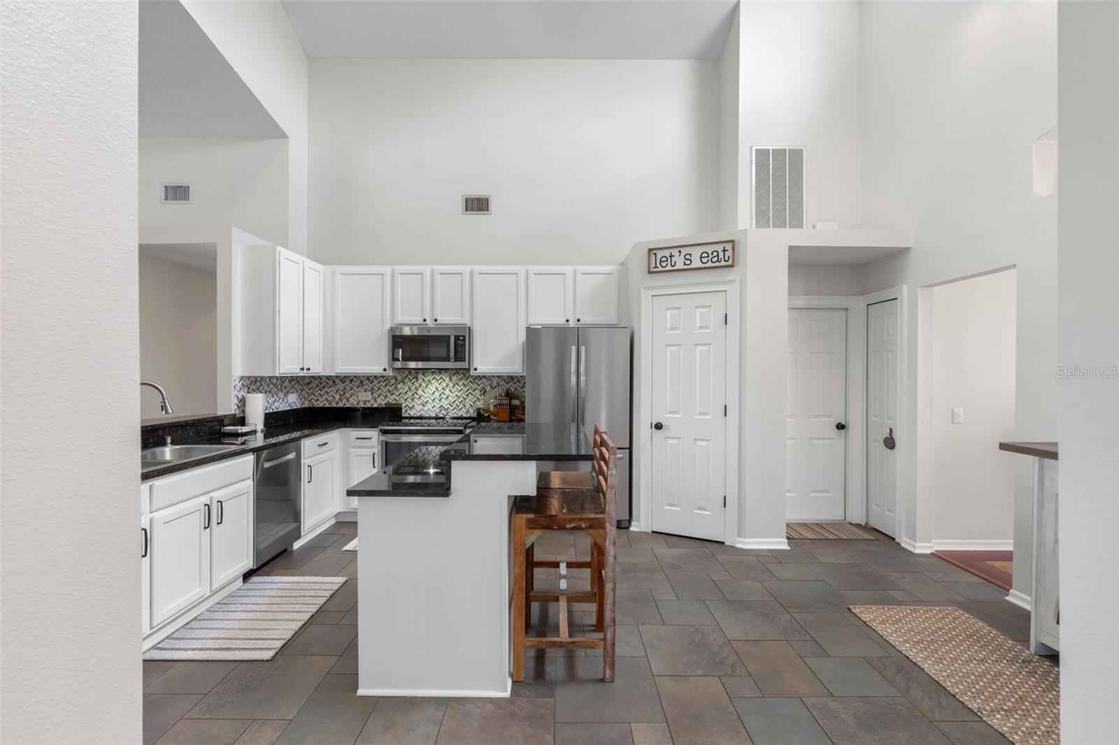 9104 CYPRESS KEEP LN, ODESSA, FL, 33556
