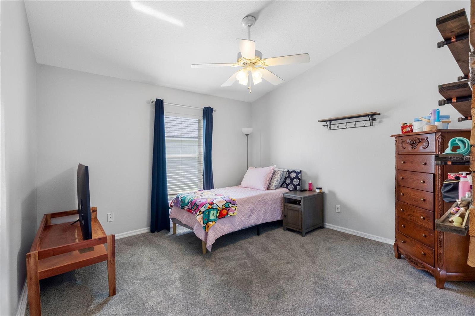 9104 CYPRESS KEEP LN, ODESSA, FL, 33556