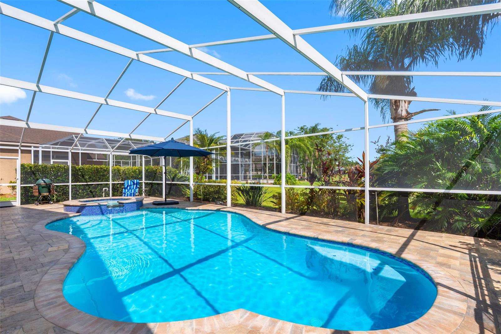 9104 CYPRESS KEEP LN, ODESSA, FL, 33556