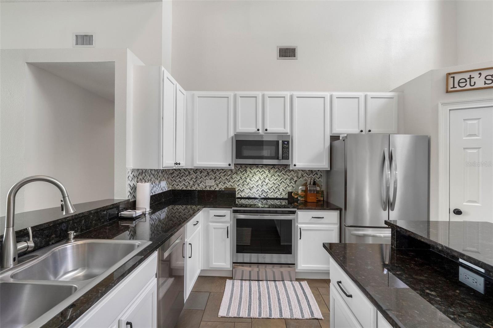 9104 CYPRESS KEEP LN, ODESSA, FL, 33556