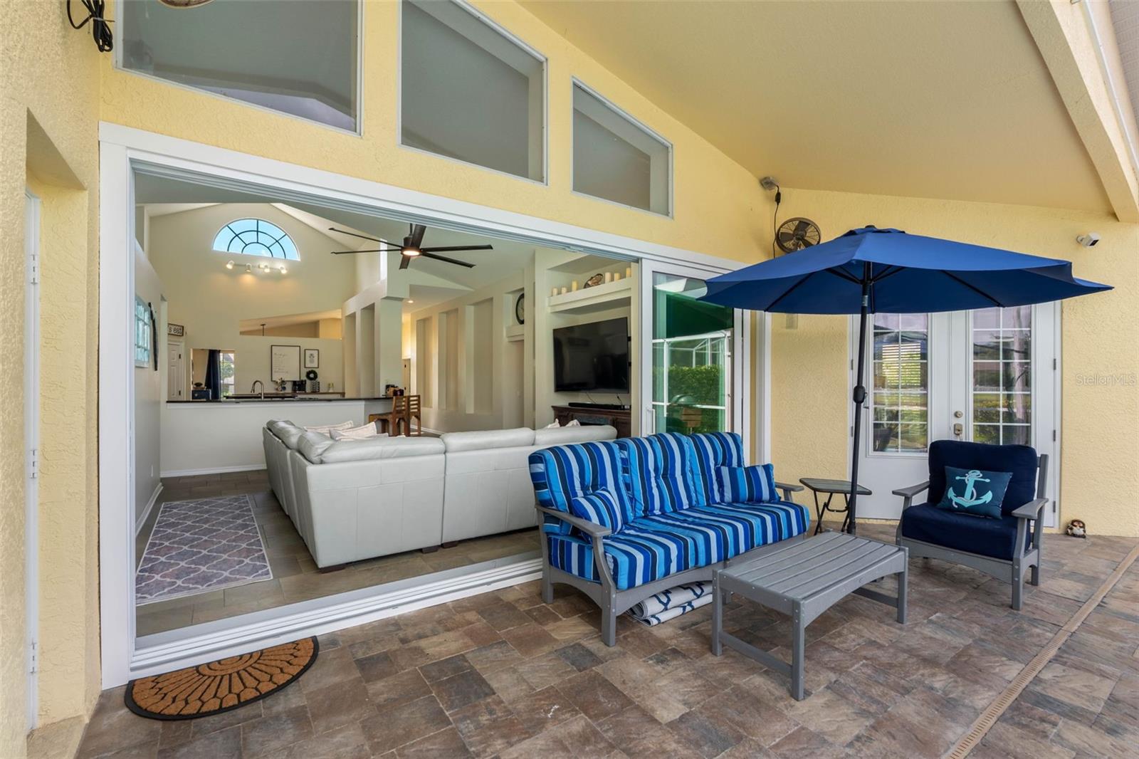 9104 CYPRESS KEEP LN, ODESSA, FL, 33556