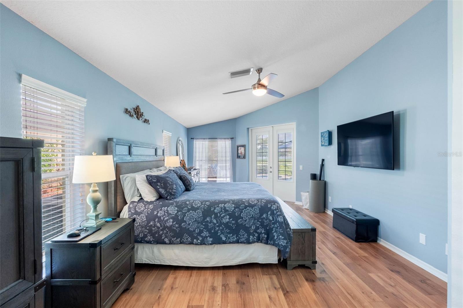 9104 CYPRESS KEEP LN, ODESSA, FL, 33556