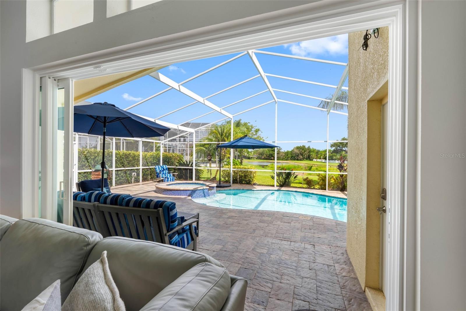 9104 CYPRESS KEEP LN, ODESSA, FL, 33556