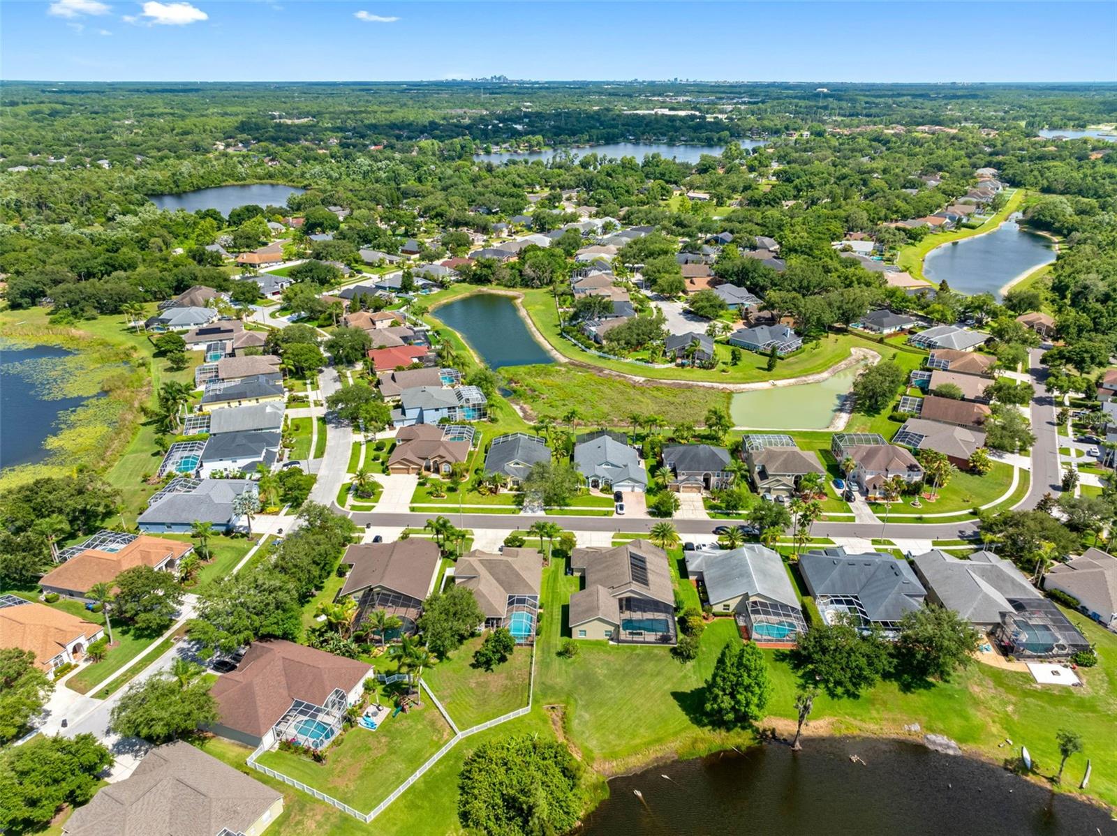 9104 CYPRESS KEEP LN, ODESSA, FL, 33556