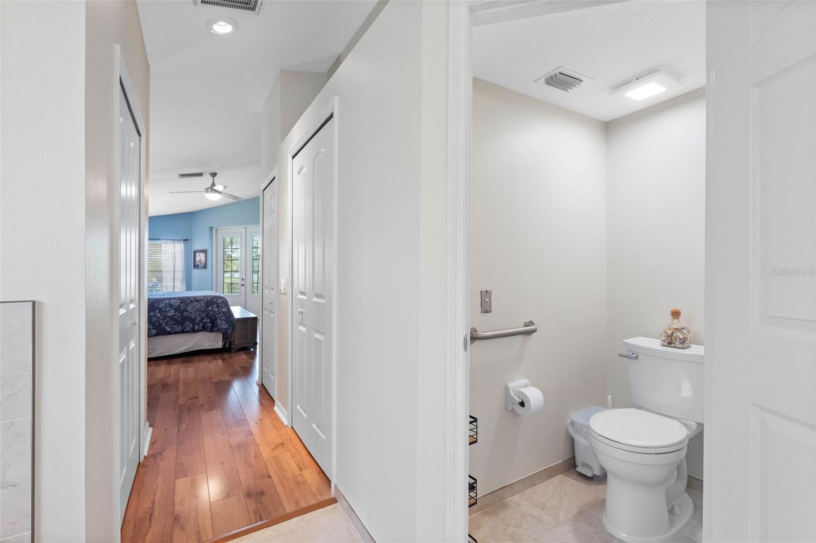 9104 CYPRESS KEEP LN, ODESSA, FL, 33556