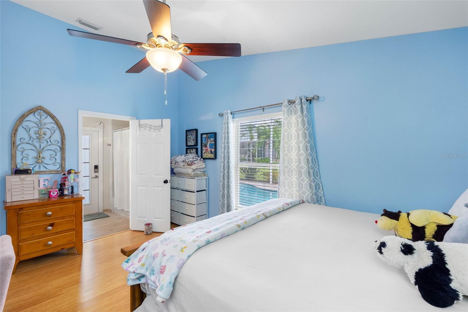 9104 CYPRESS KEEP LN, ODESSA, FL, 33556