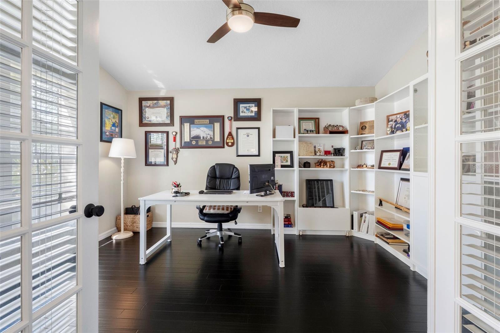 9104 CYPRESS KEEP LN, ODESSA, FL, 33556