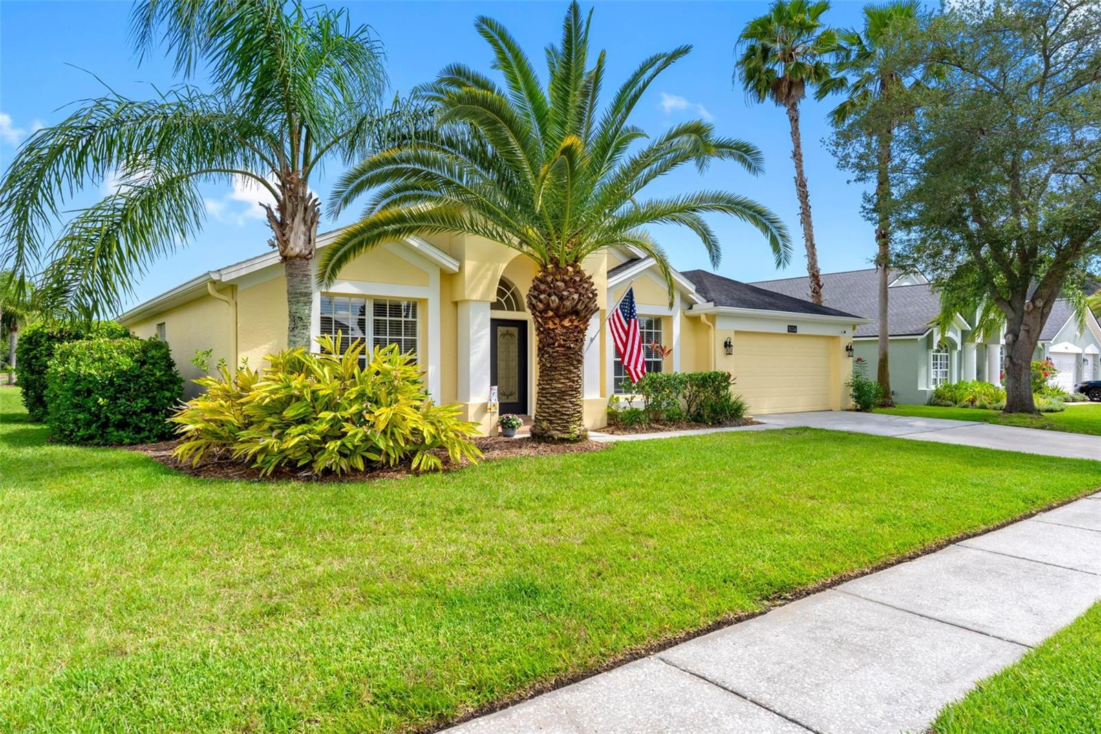 9104 CYPRESS KEEP LN, ODESSA, FL, 33556
