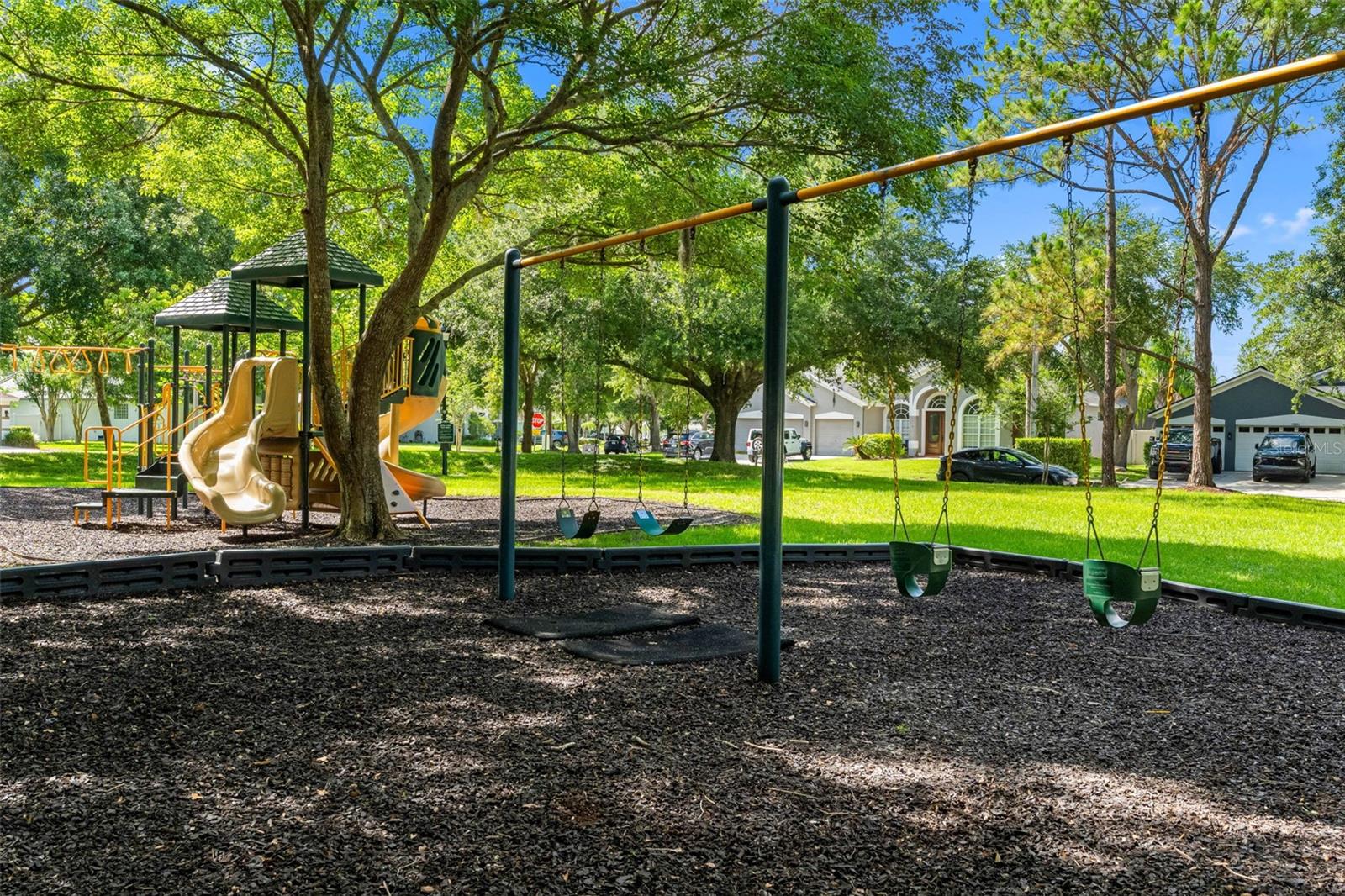 9104 CYPRESS KEEP LN, ODESSA, FL, 33556