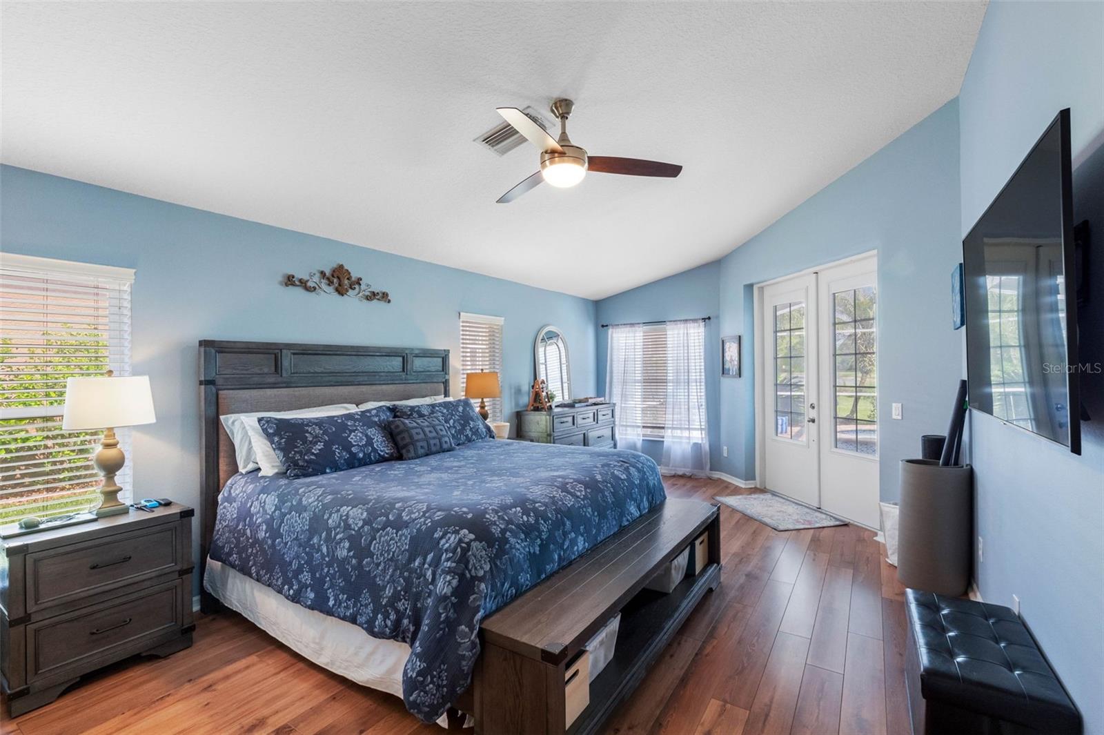 9104 CYPRESS KEEP LN, ODESSA, FL, 33556