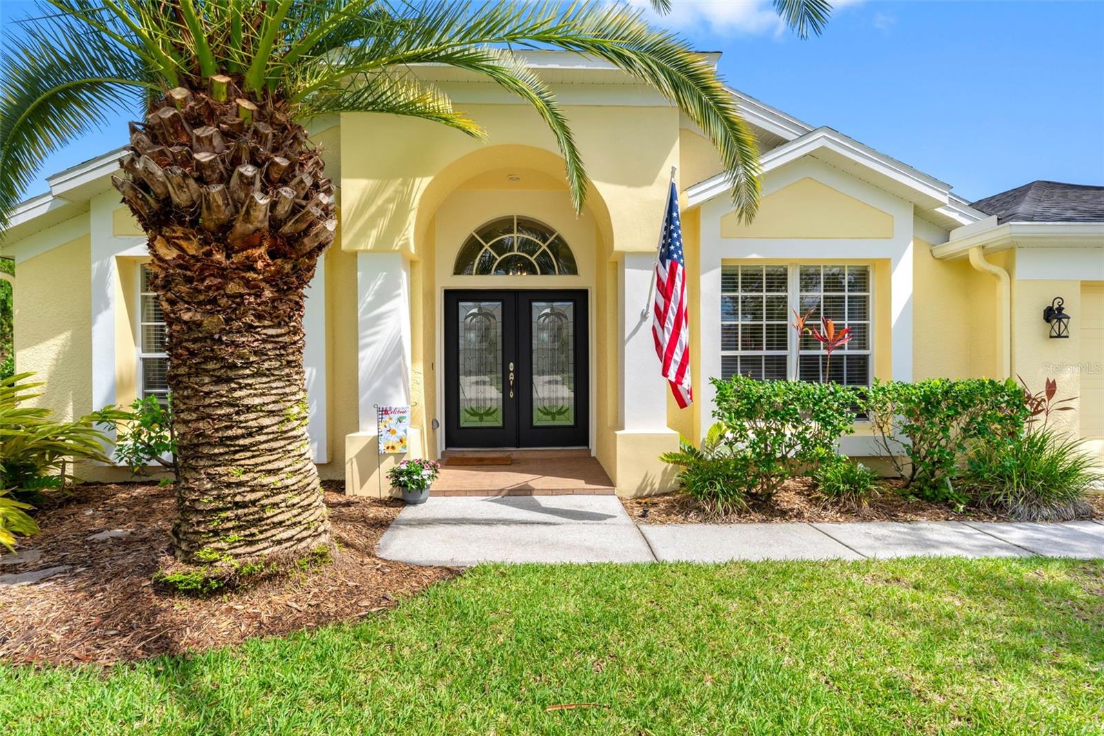 9104 CYPRESS KEEP LN, ODESSA, FL, 33556