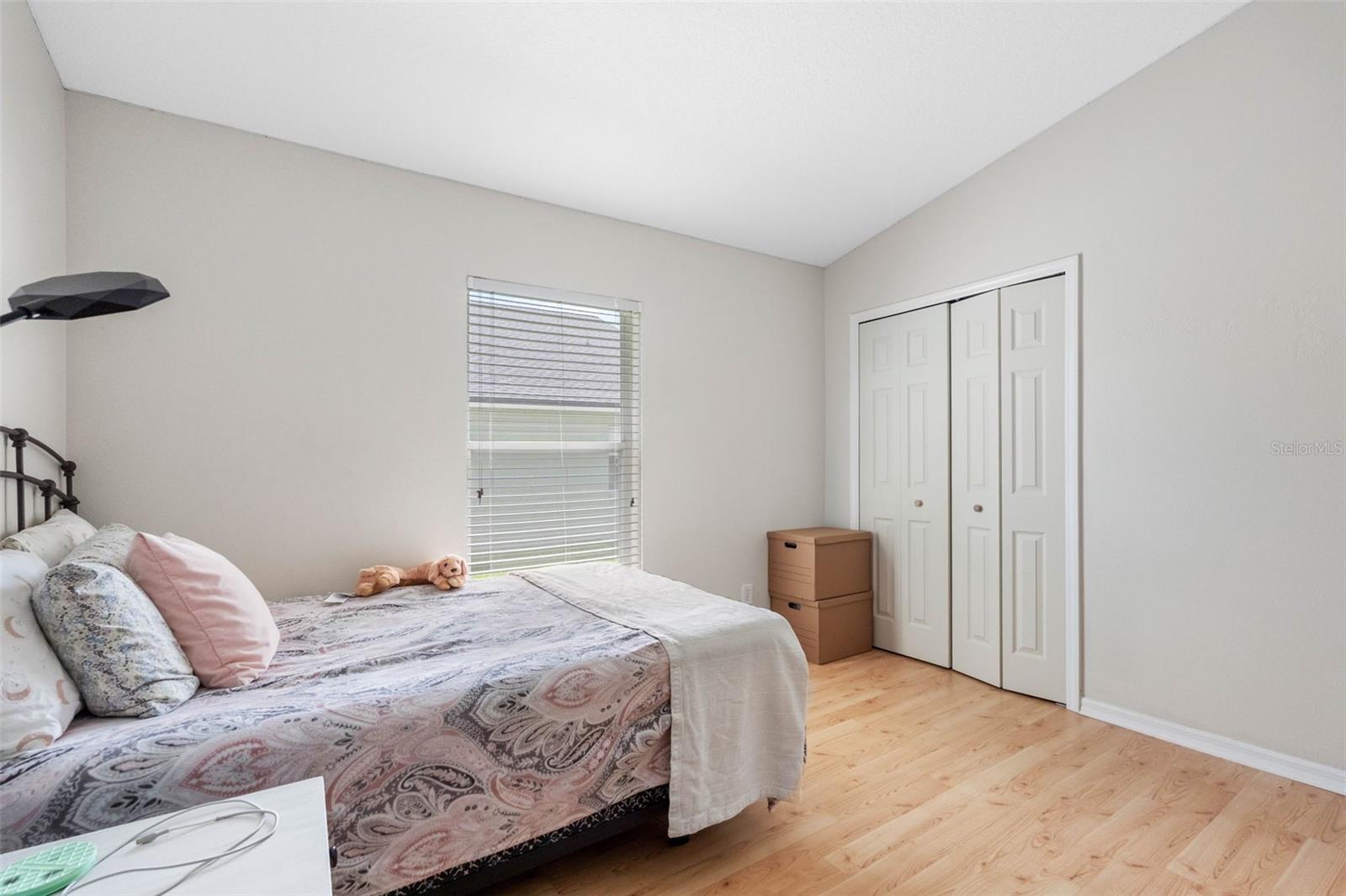 9104 CYPRESS KEEP LN, ODESSA, FL, 33556
