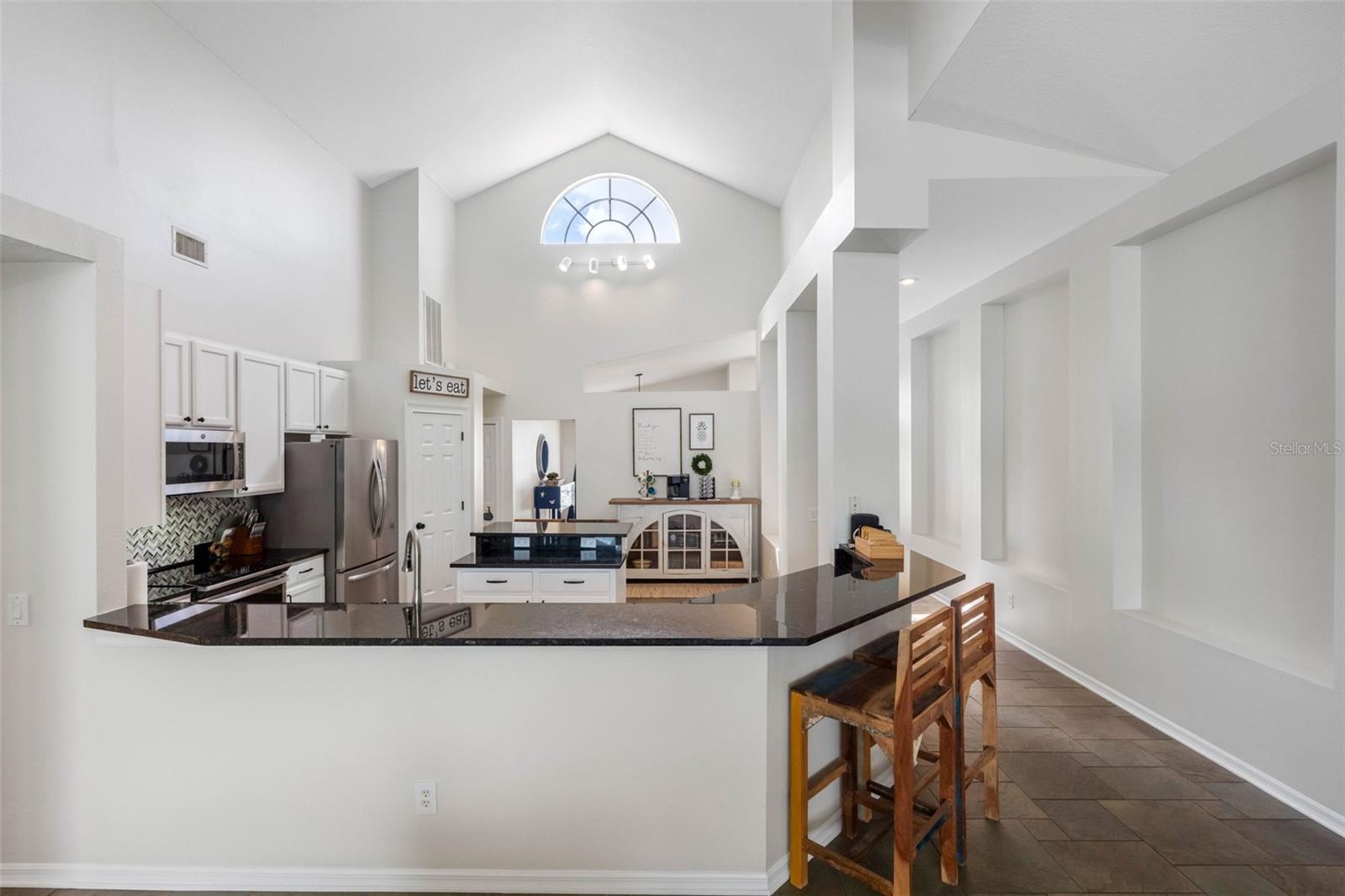 9104 CYPRESS KEEP LN, ODESSA, FL, 33556