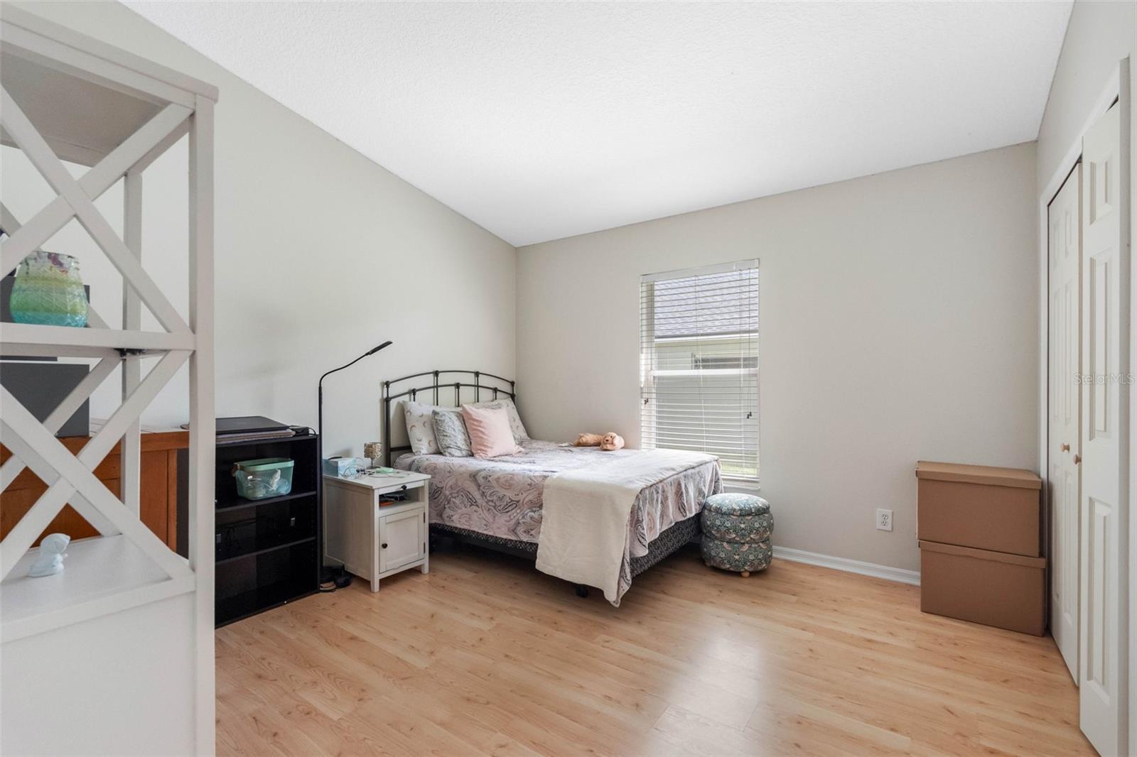 9104 CYPRESS KEEP LN, ODESSA, FL, 33556