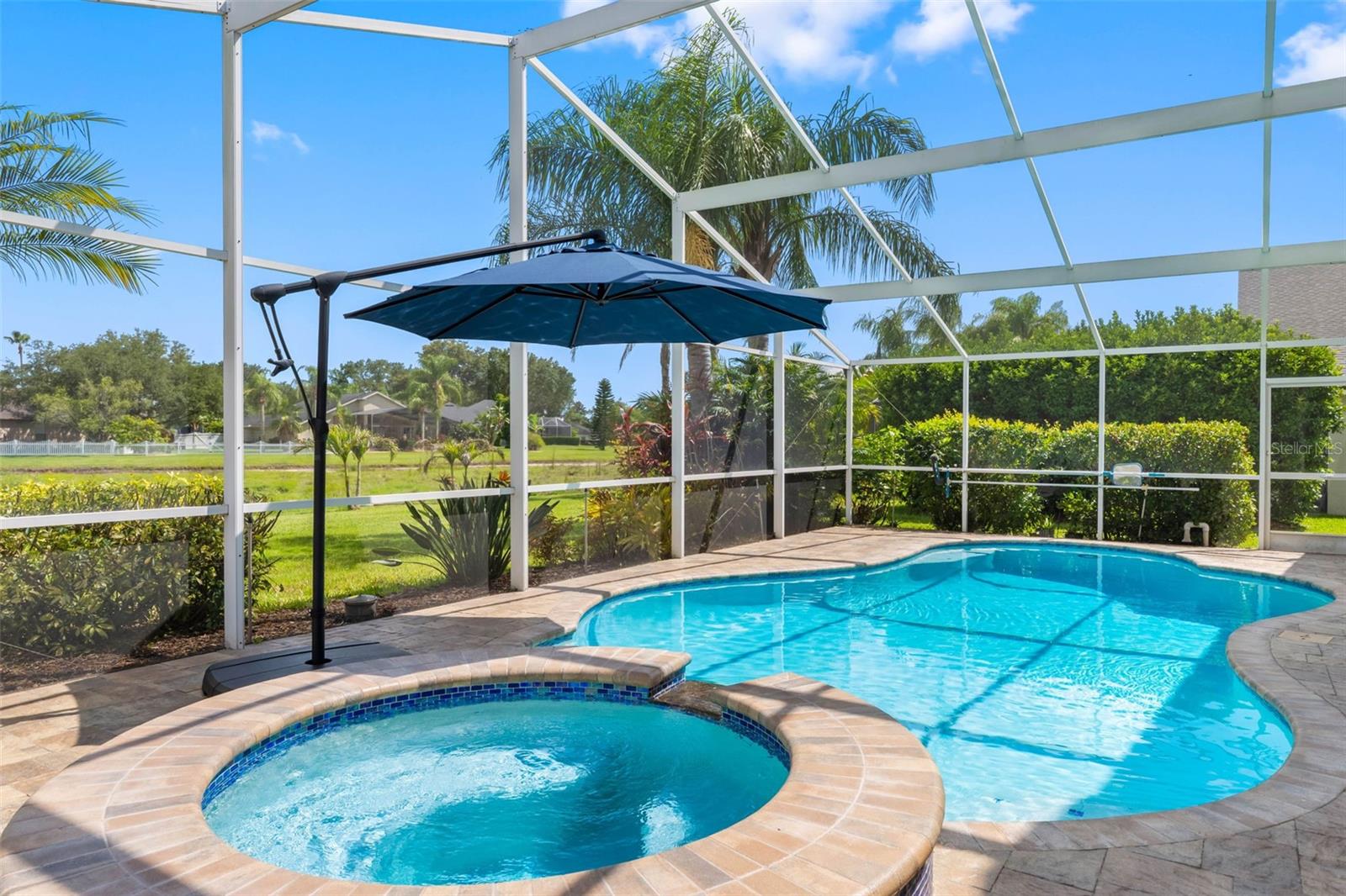 9104 CYPRESS KEEP LN, ODESSA, FL, 33556