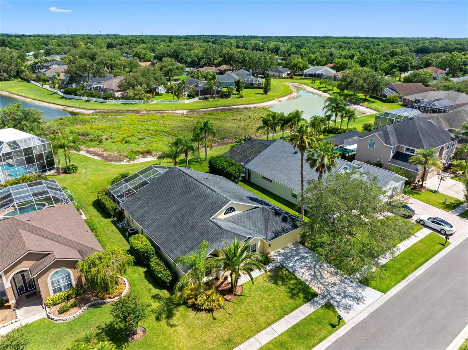 9104 CYPRESS KEEP LN, ODESSA, FL, 33556