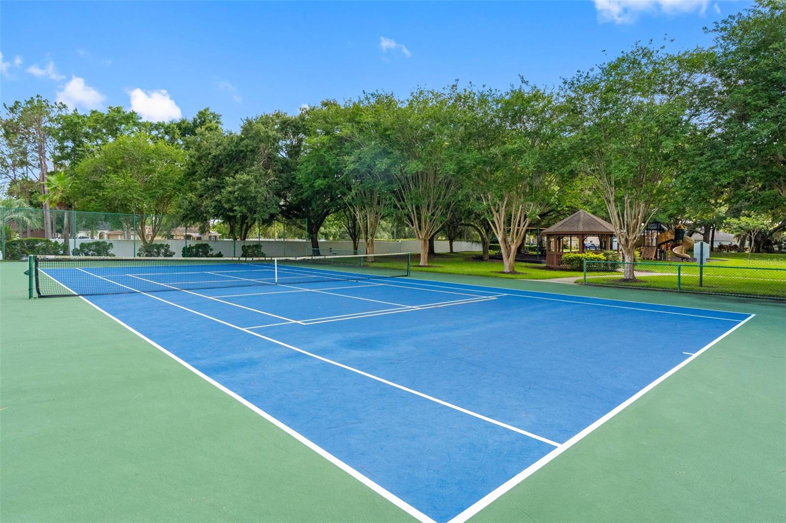 9104 CYPRESS KEEP LN, ODESSA, FL, 33556