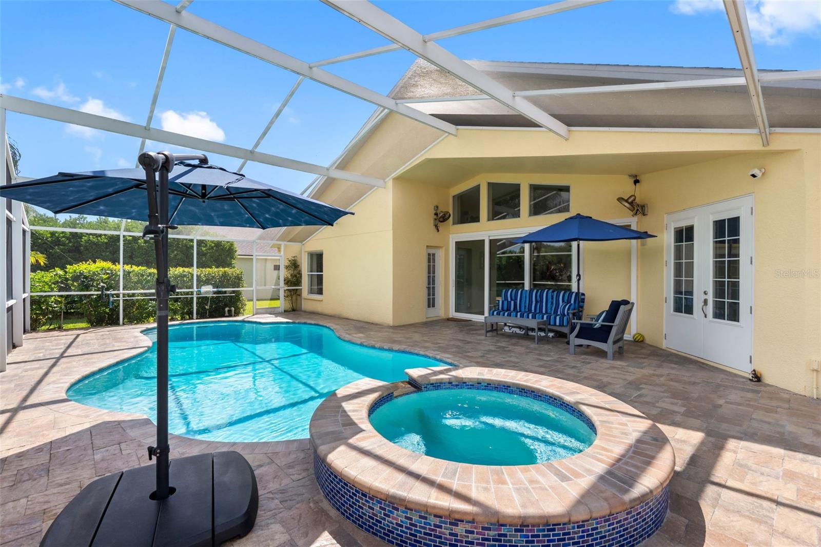 9104 CYPRESS KEEP LN, ODESSA, FL, 33556