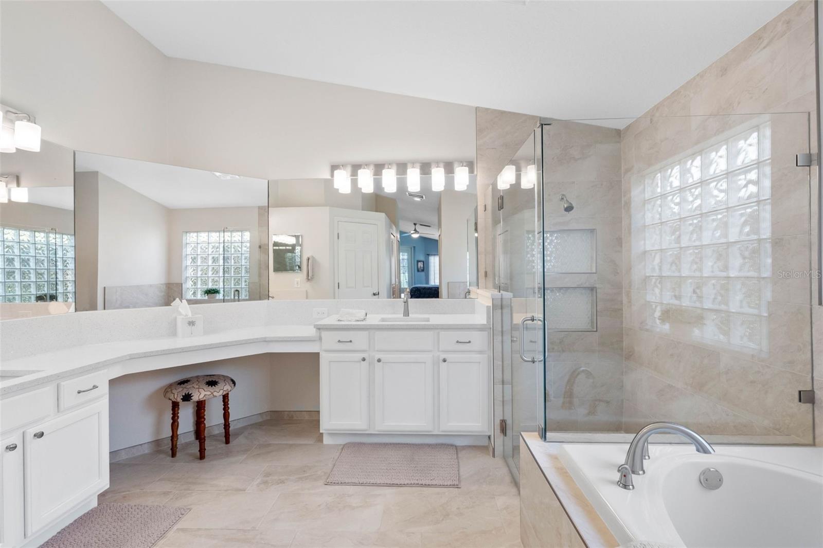 9104 CYPRESS KEEP LN, ODESSA, FL, 33556