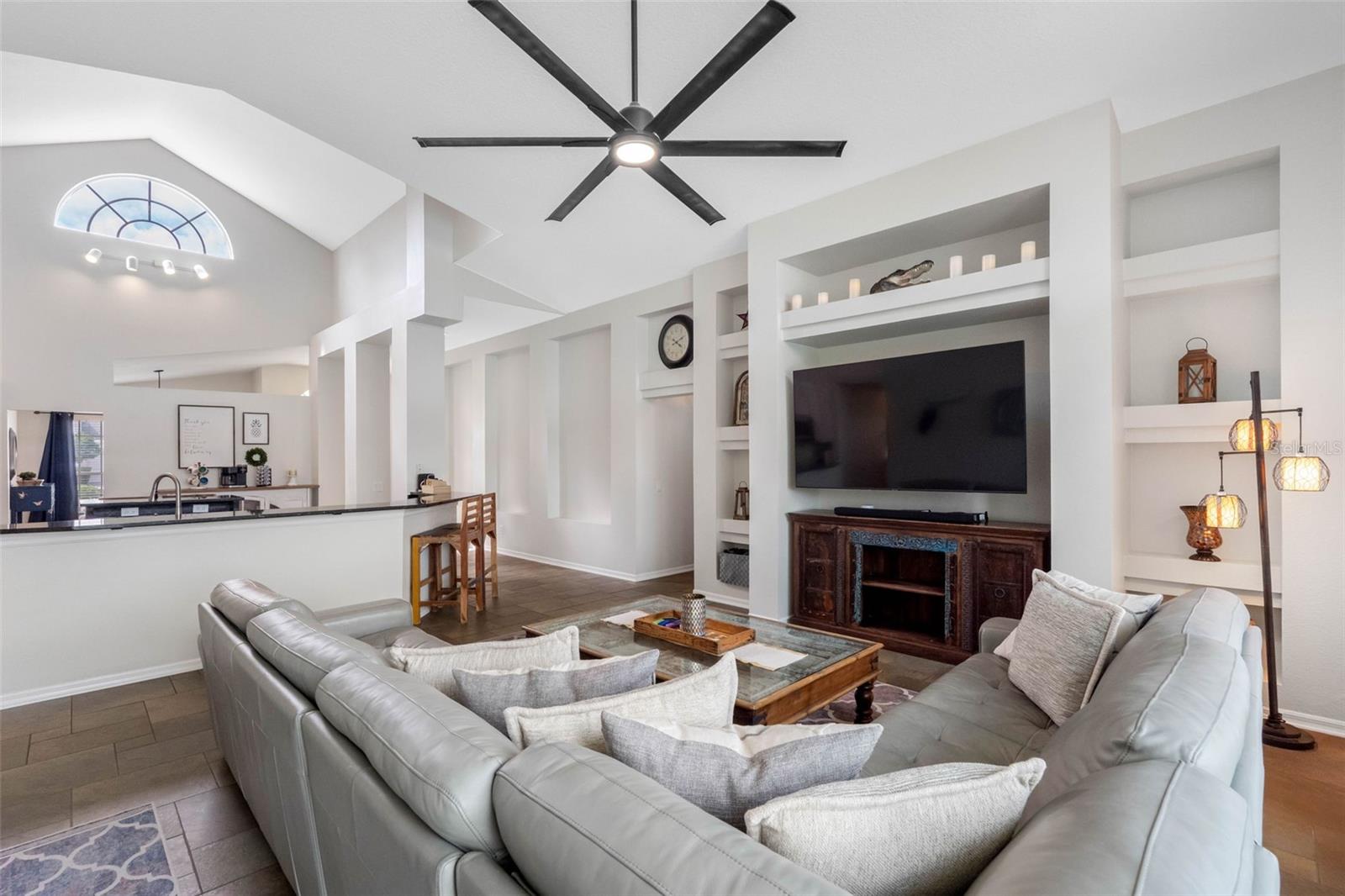 9104 CYPRESS KEEP LN, ODESSA, FL, 33556
