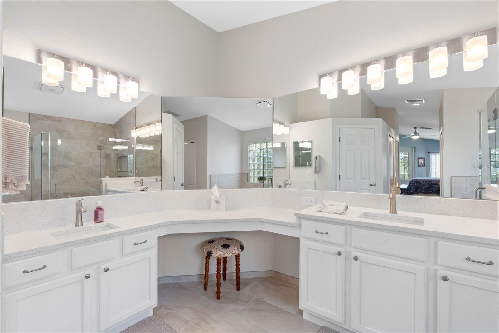 9104 CYPRESS KEEP LN, ODESSA, FL, 33556