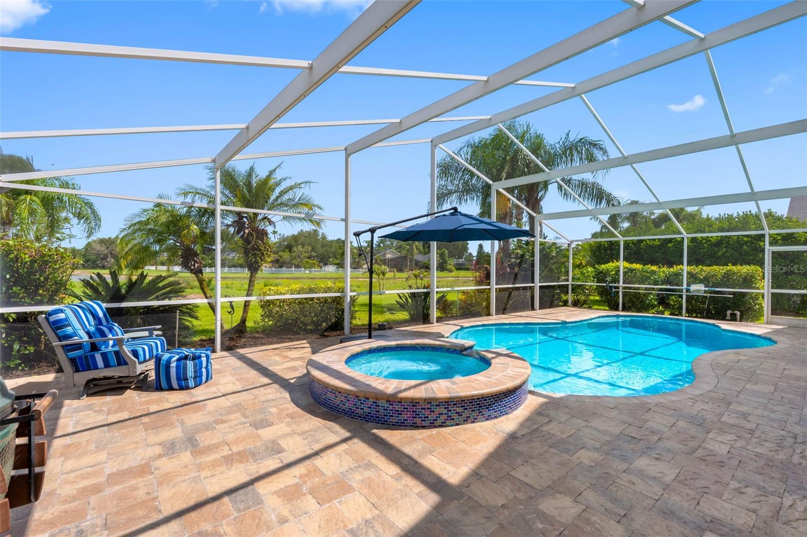 9104 CYPRESS KEEP LN, ODESSA, FL, 33556