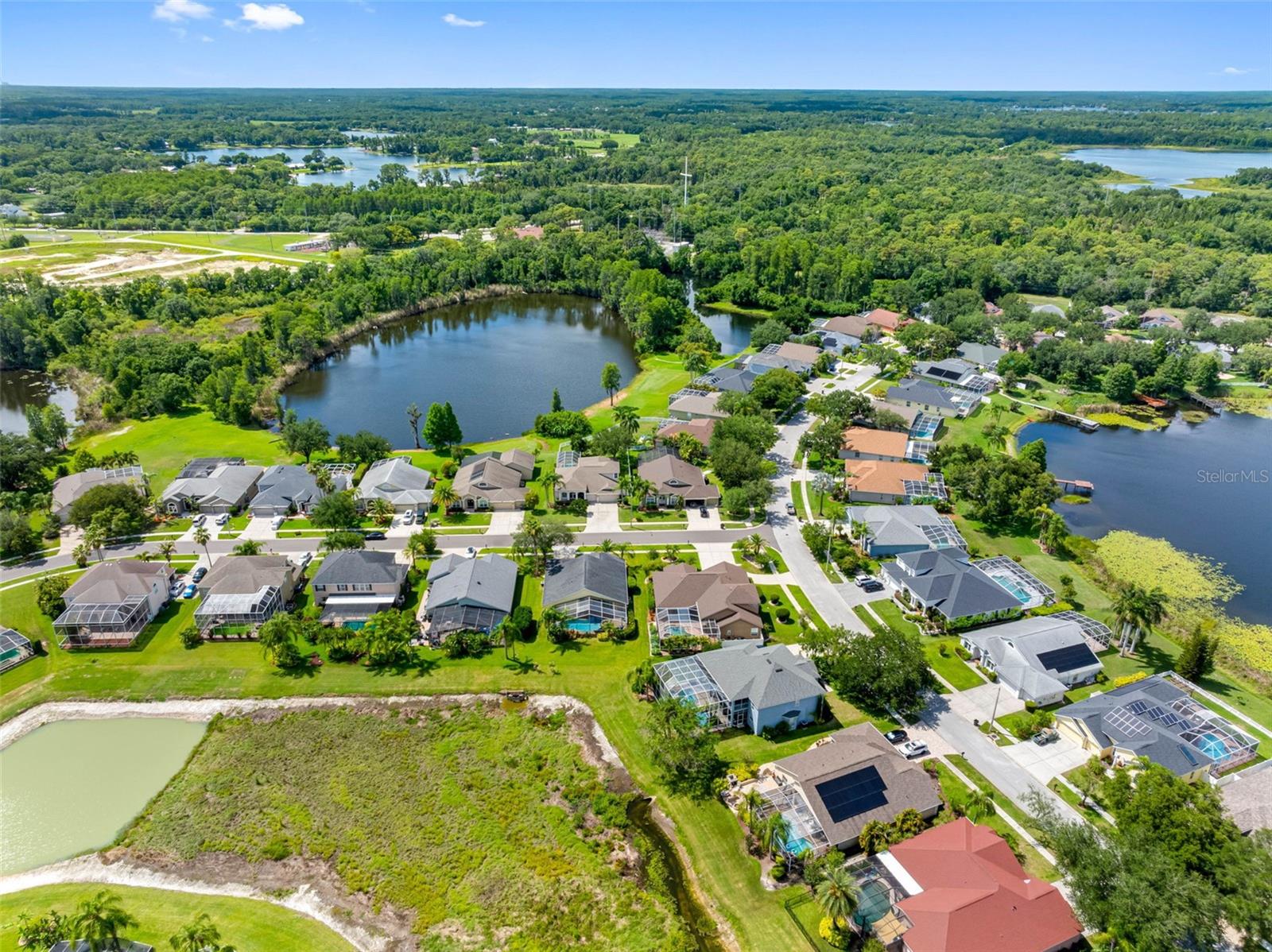 9104 CYPRESS KEEP LN, ODESSA, FL, 33556