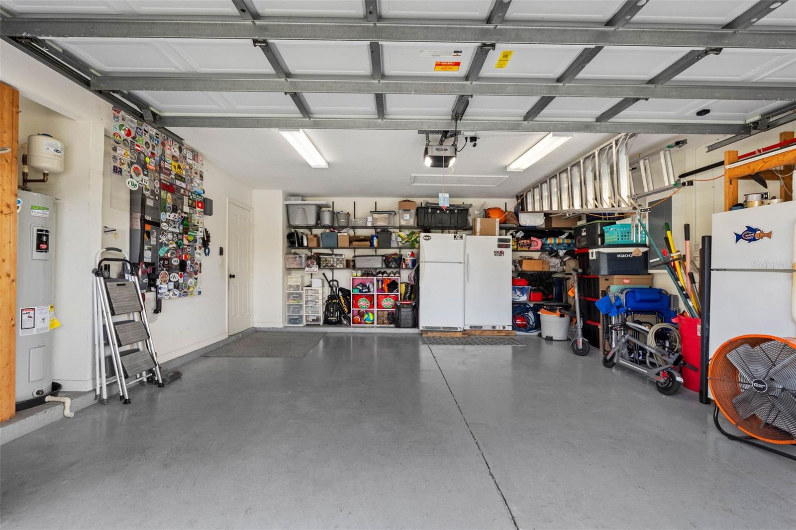 9104 CYPRESS KEEP LN, ODESSA, FL, 33556