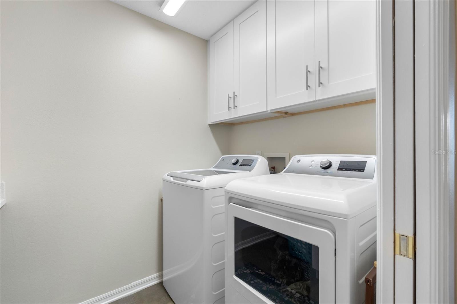 9104 CYPRESS KEEP LN, ODESSA, FL, 33556