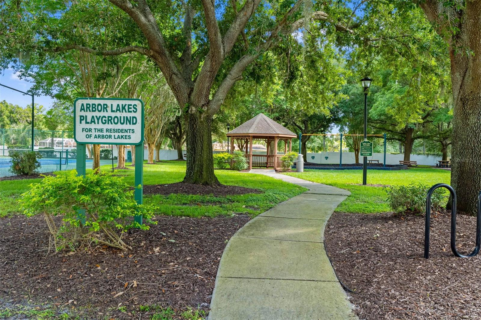 9104 CYPRESS KEEP LN, ODESSA, FL, 33556