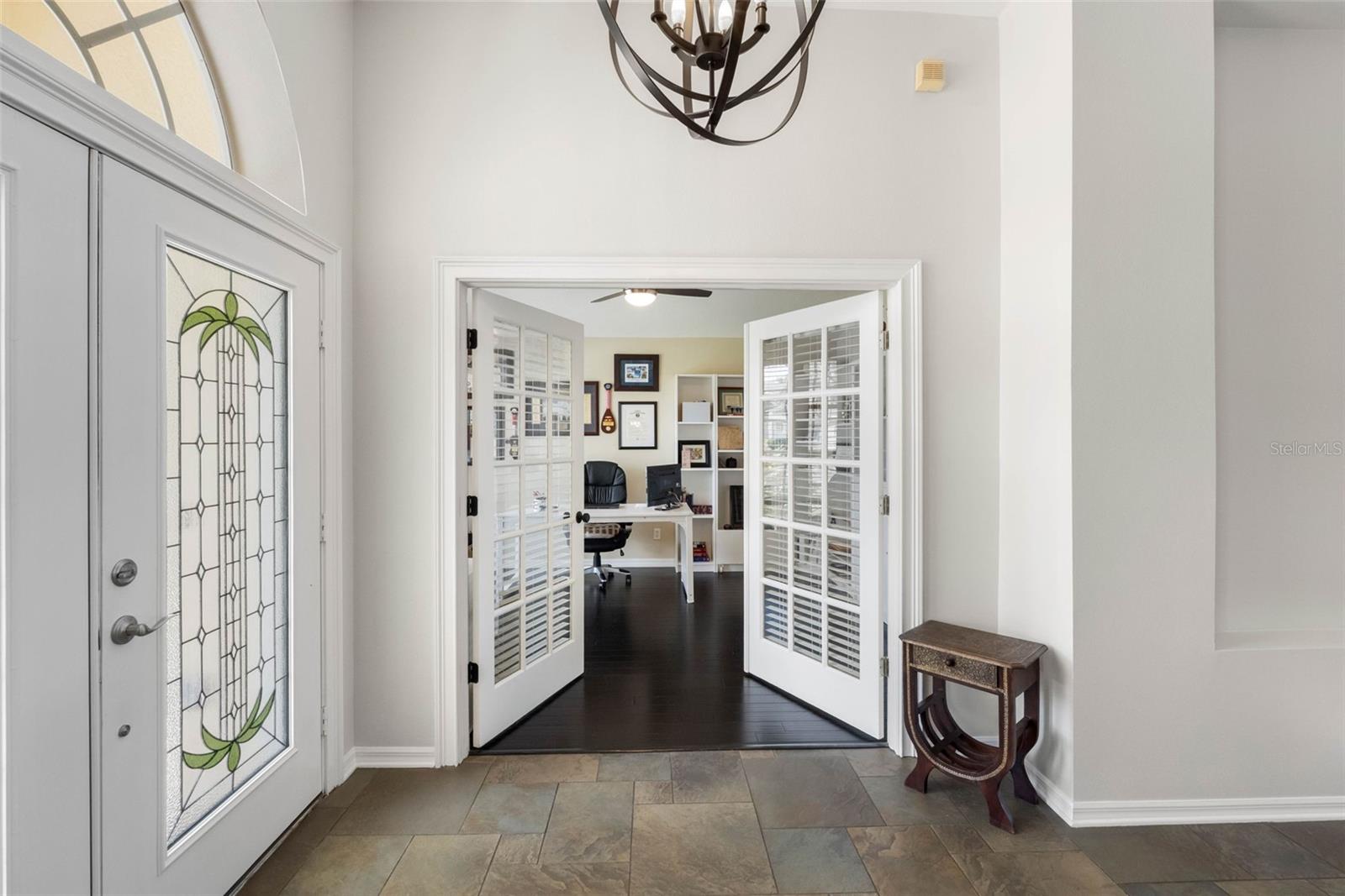 9104 CYPRESS KEEP LN, ODESSA, FL, 33556