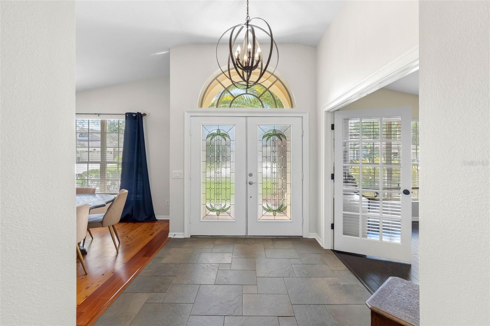 9104 CYPRESS KEEP LN, ODESSA, FL, 33556