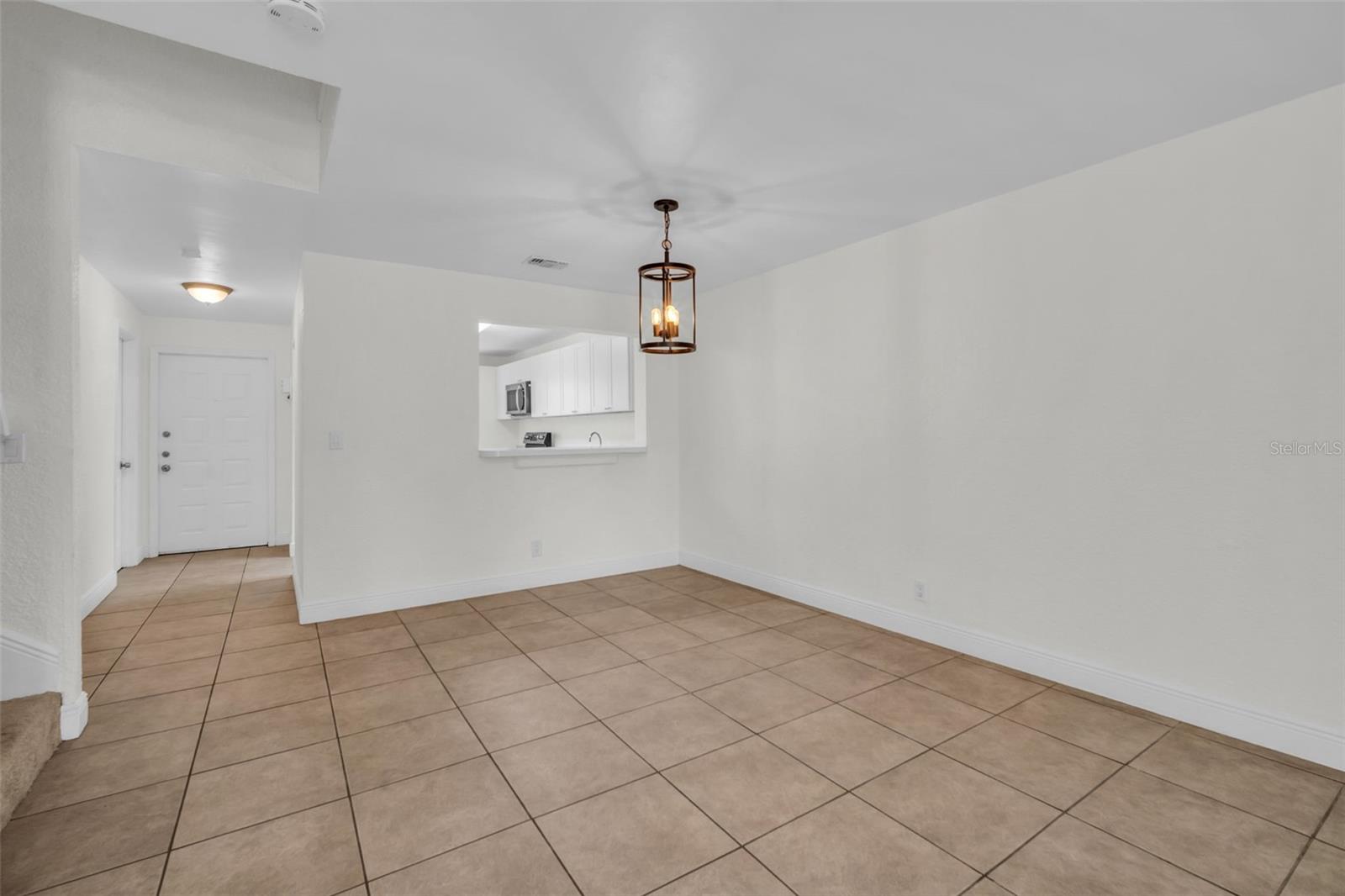 1610 NW 93RD AVE #303, HOLLYWOOD, FL, 33024