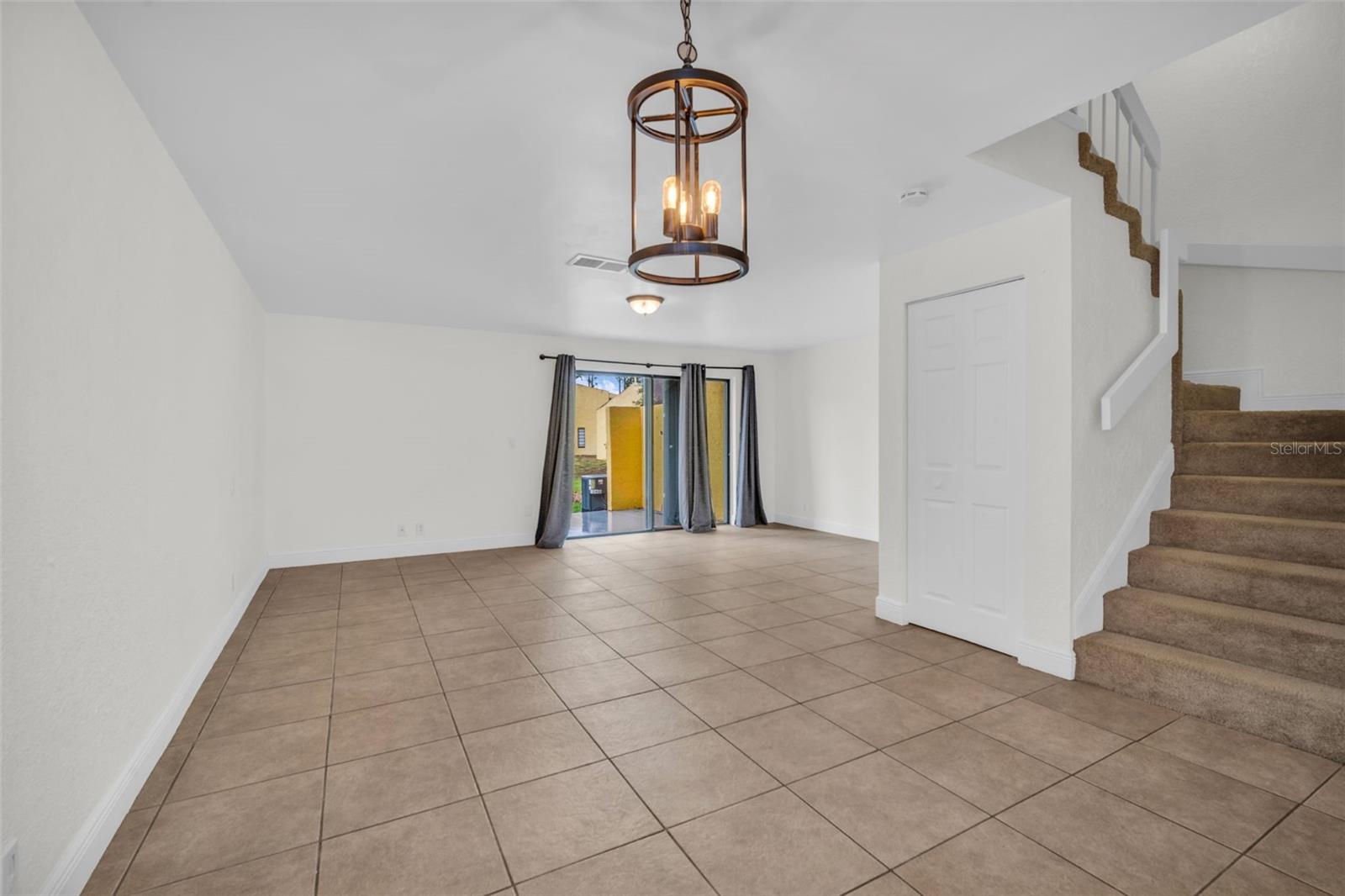 1610 NW 93RD AVE #303, HOLLYWOOD, FL, 33024