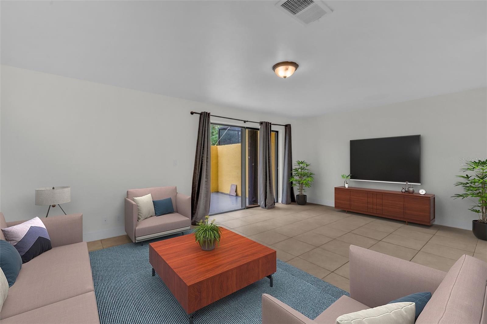 1610 NW 93RD AVE #303, HOLLYWOOD, FL, 33024