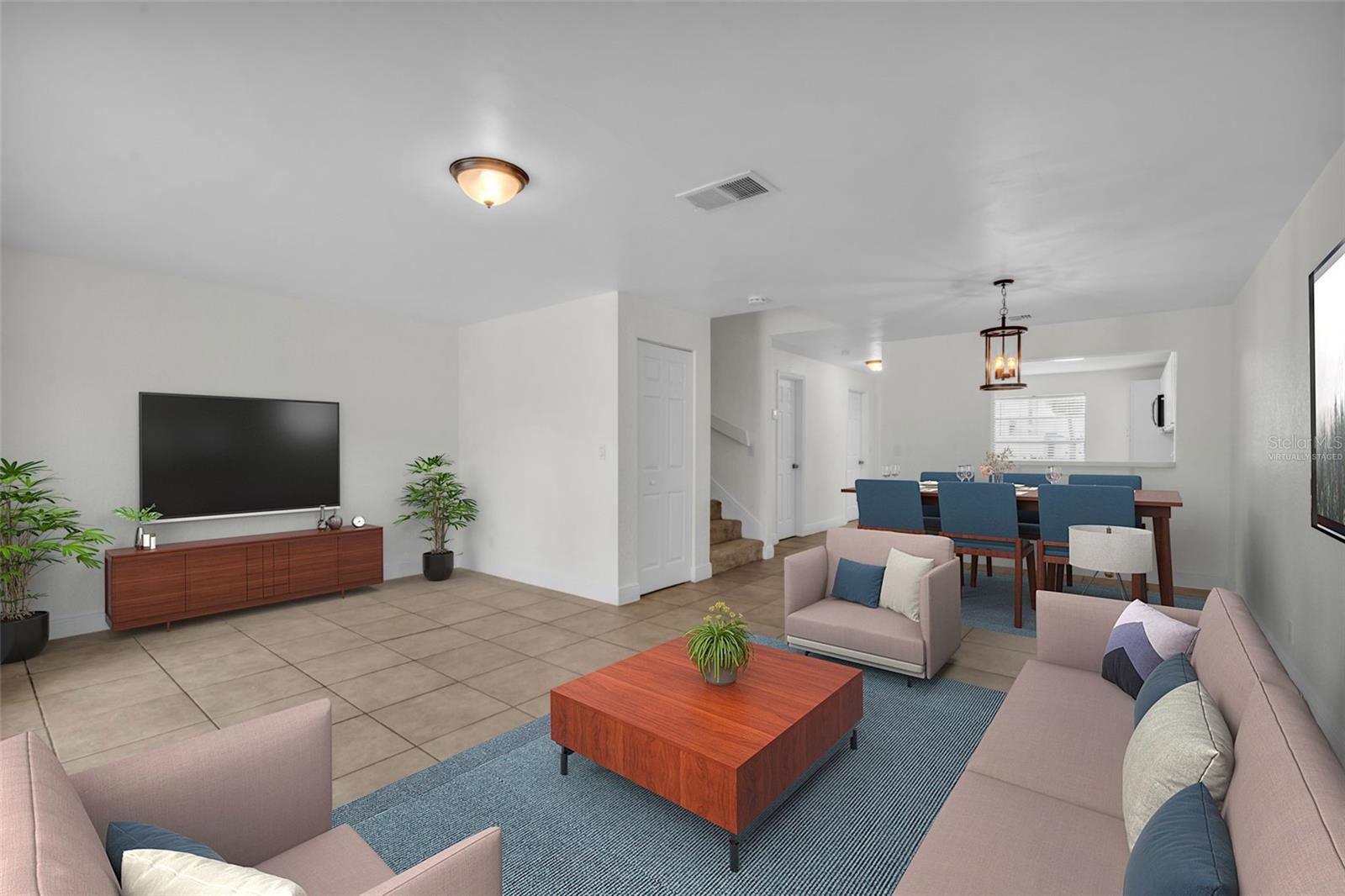 1610 NW 93RD AVE #303, HOLLYWOOD, FL, 33024