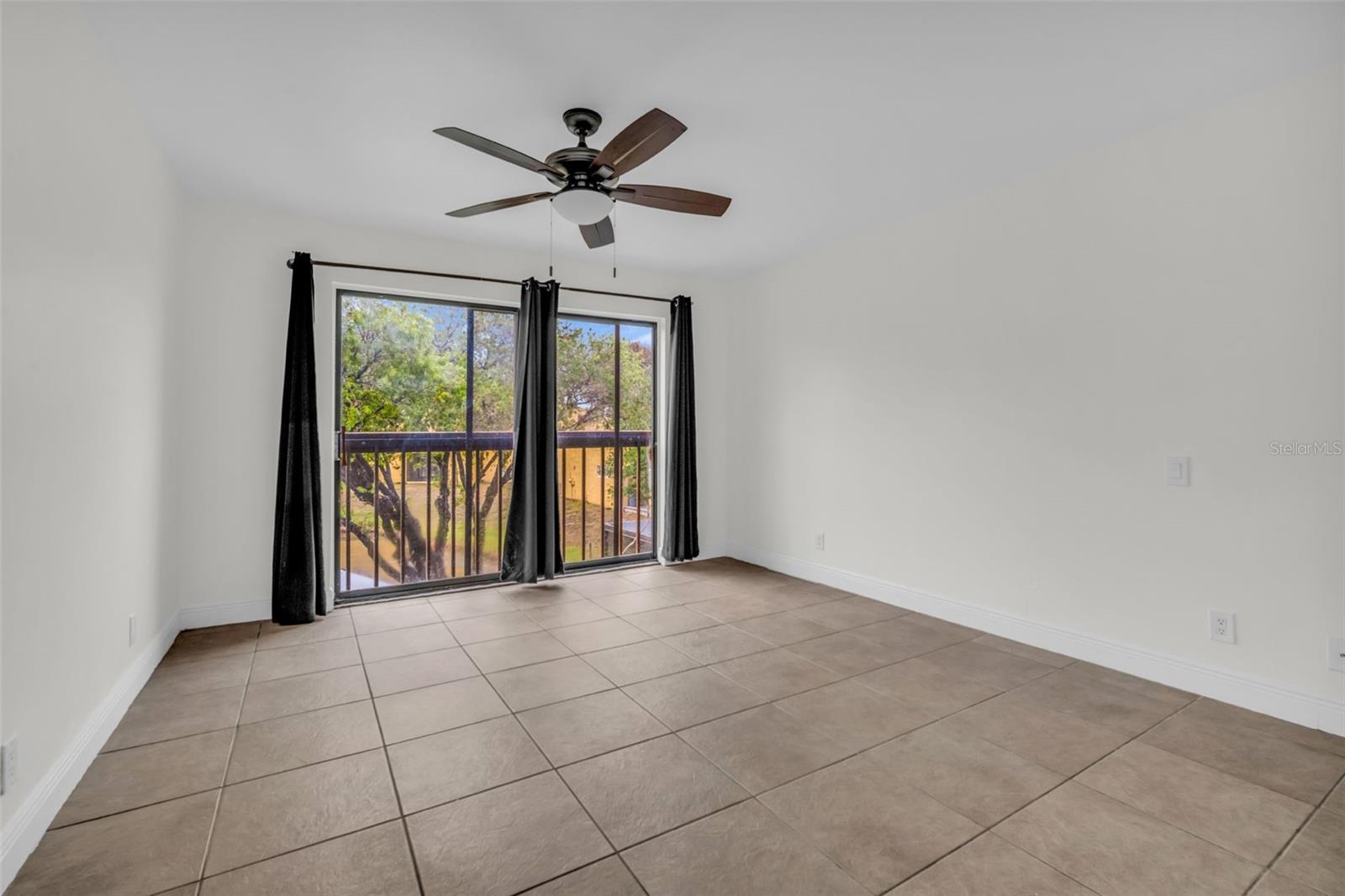 1610 NW 93RD AVE #303, HOLLYWOOD, FL, 33024