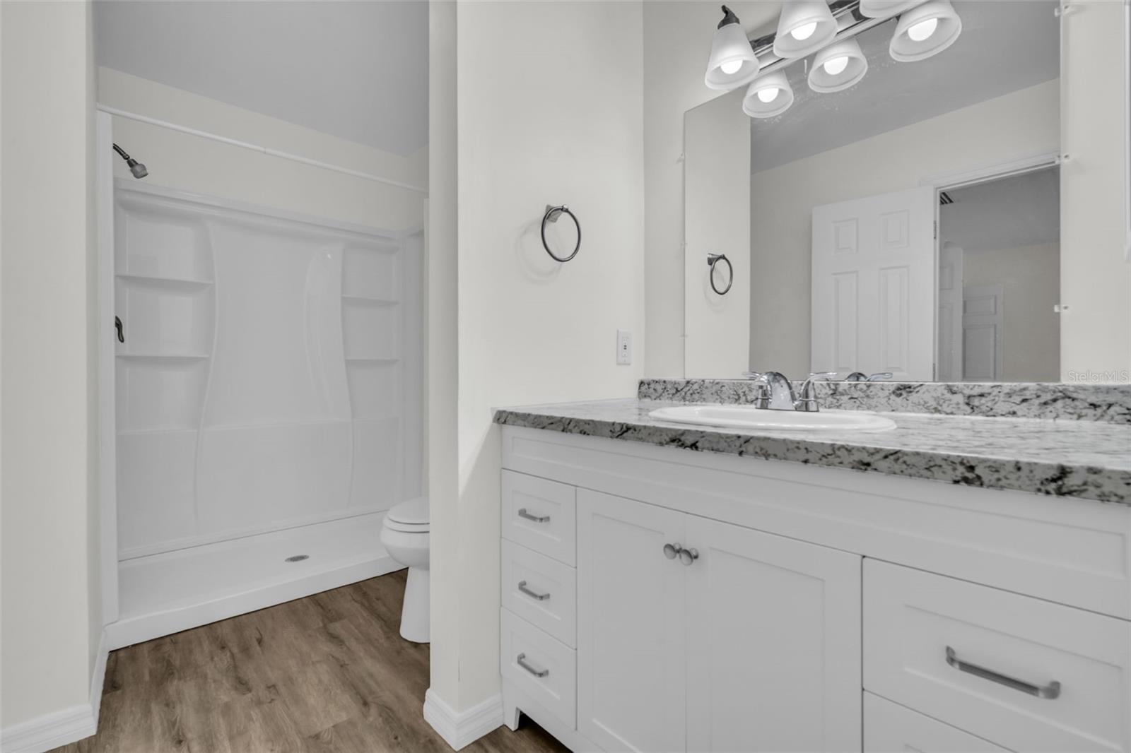 1610 NW 93RD AVE #303, HOLLYWOOD, FL, 33024