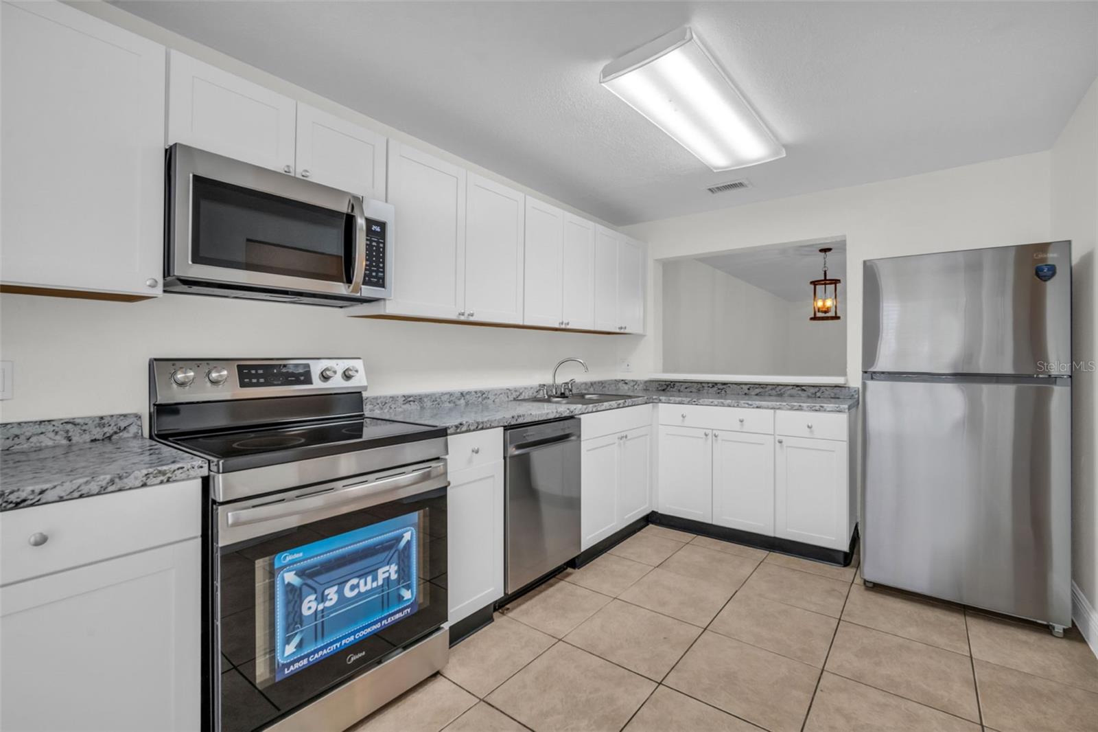 1610 NW 93RD AVE #303, HOLLYWOOD, FL, 33024