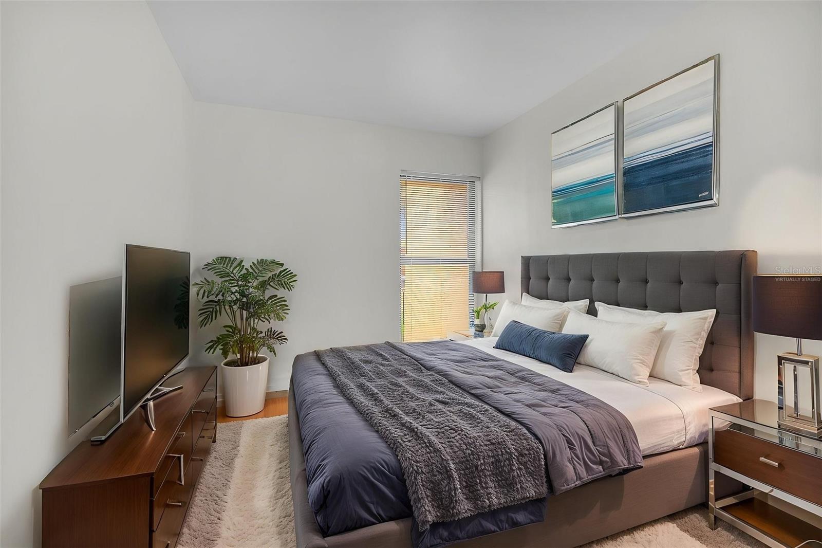 1610 NW 93RD AVE #303, HOLLYWOOD, FL, 33024