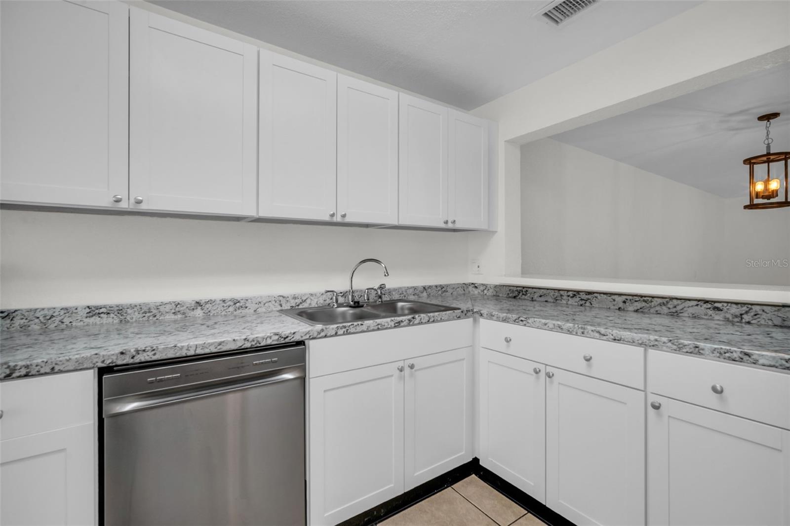 1610 NW 93RD AVE #303, HOLLYWOOD, FL, 33024