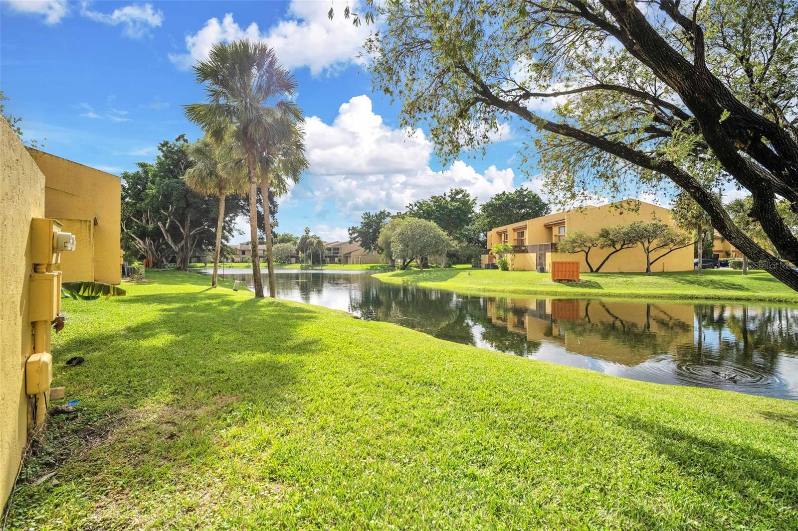 1610 NW 93RD AVE #303, HOLLYWOOD, FL, 33024