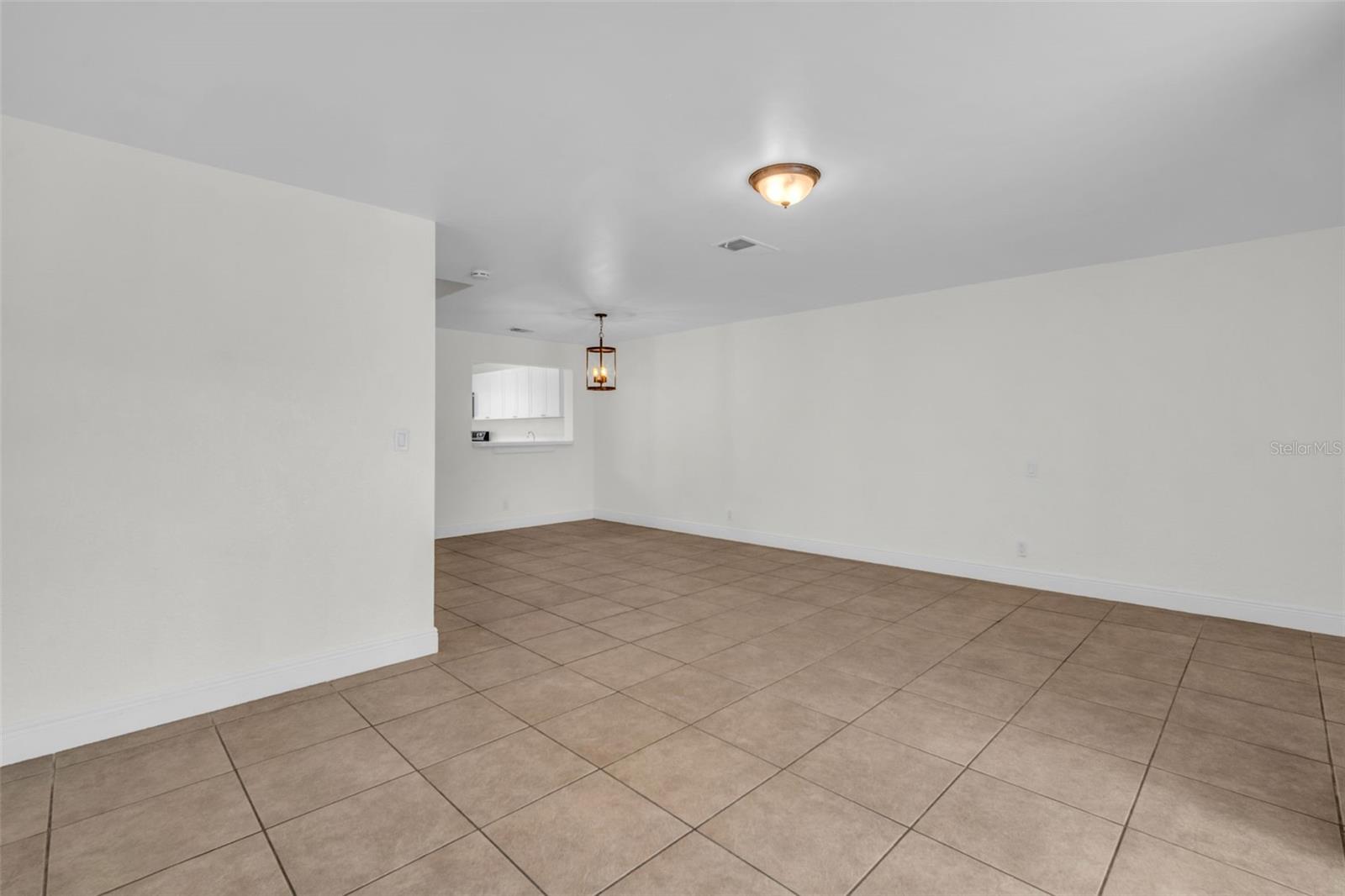1610 NW 93RD AVE #303, HOLLYWOOD, FL, 33024