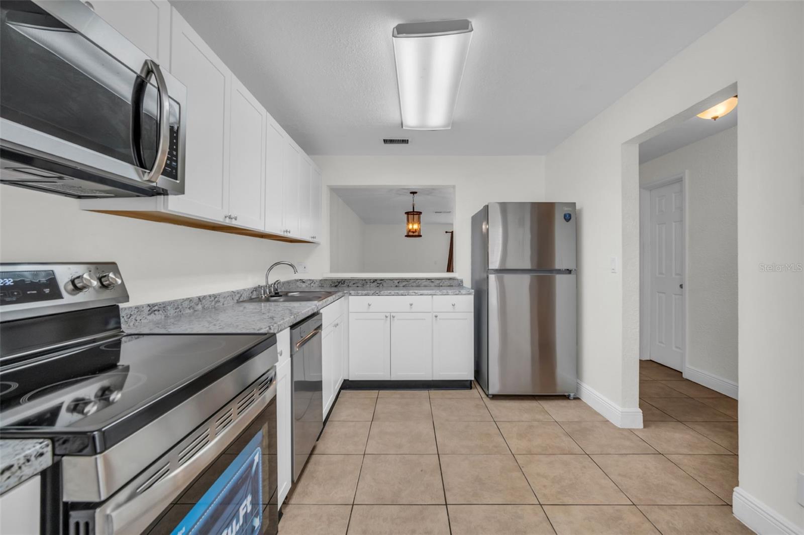 1610 NW 93RD AVE #303, HOLLYWOOD, FL, 33024