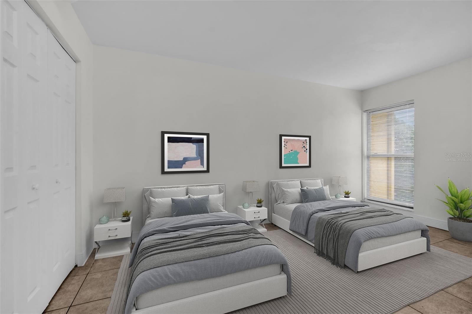 1610 NW 93RD AVE #303, HOLLYWOOD, FL, 33024