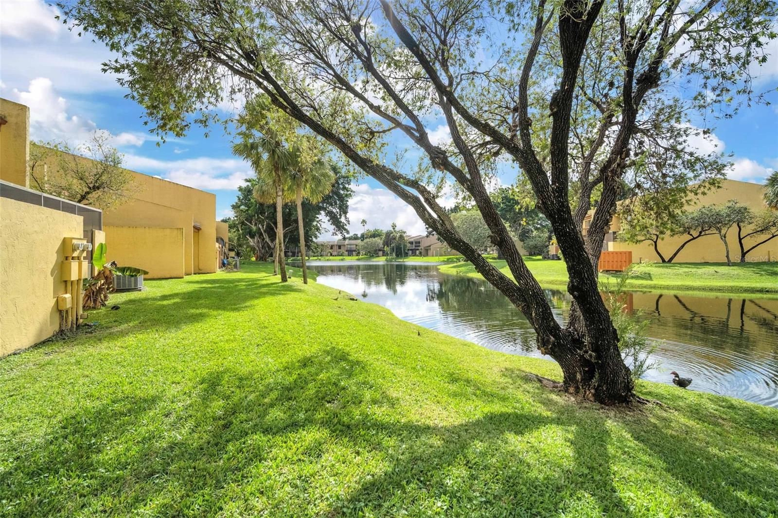 1610 NW 93RD AVE #303, HOLLYWOOD, FL, 33024