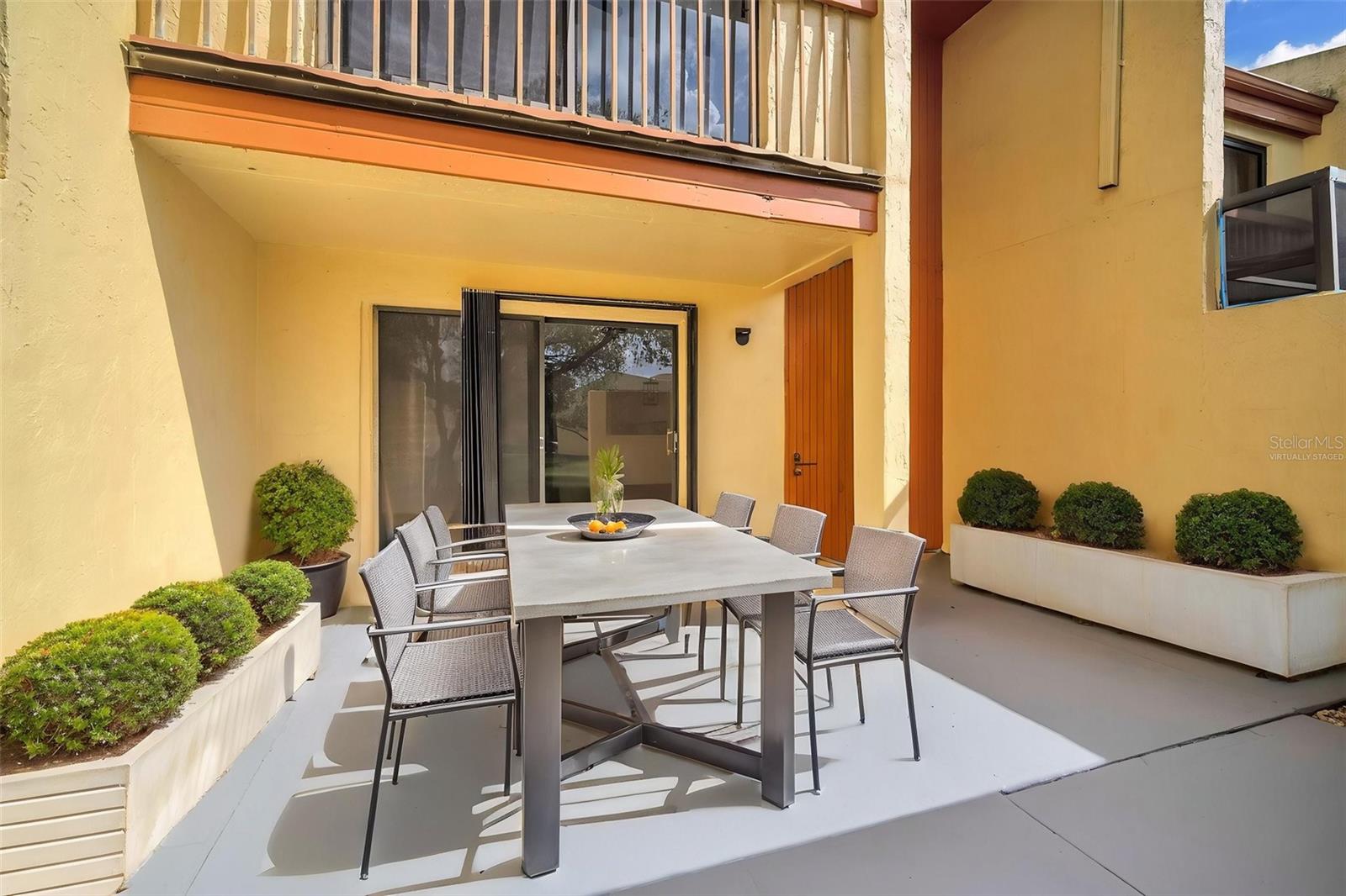 1610 NW 93RD AVE #303, HOLLYWOOD, FL, 33024