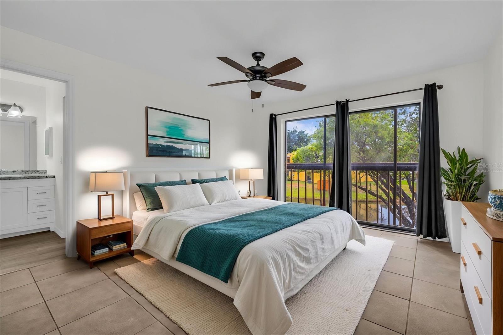 1610 NW 93RD AVE #303, HOLLYWOOD, FL, 33024