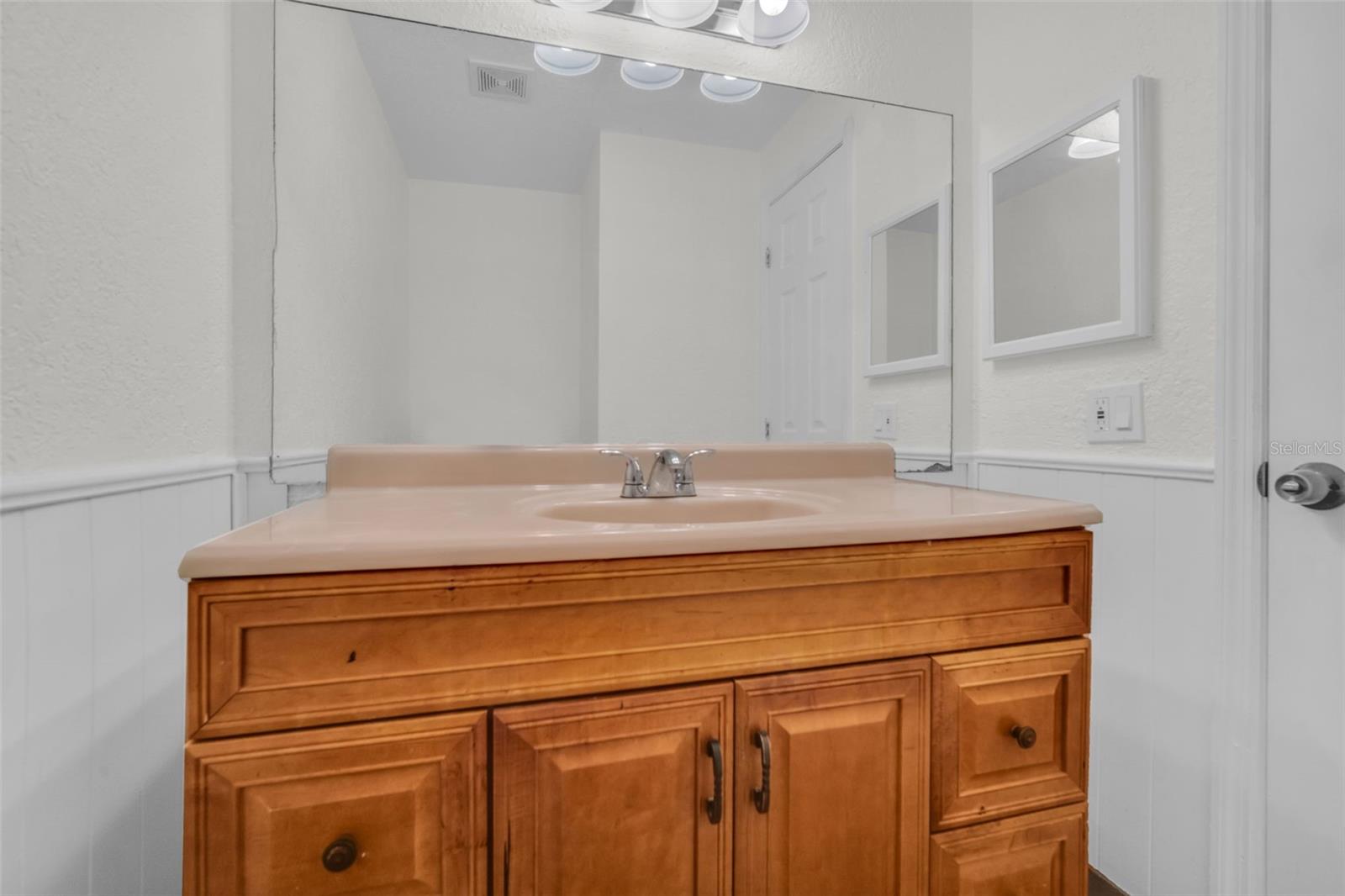 1610 NW 93RD AVE #303, HOLLYWOOD, FL, 33024