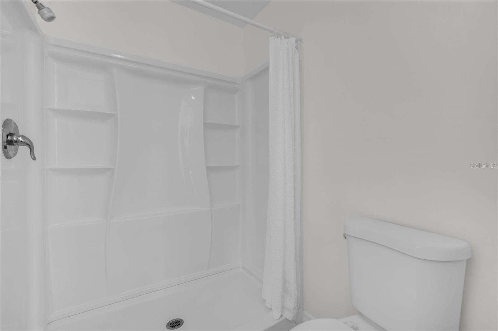1610 NW 93RD AVE #303, HOLLYWOOD, FL, 33024